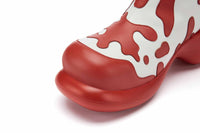 Brokeback Drip-MOTOGUO-APOC STORE