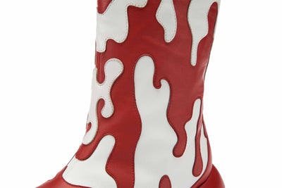 Brokeback Drip-MOTOGUO-APOC STORE