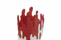 Brokeback Drip-MOTOGUO-APOC STORE