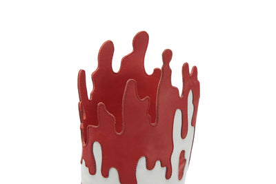 Brokeback Drip-MOTOGUO-APOC STORE