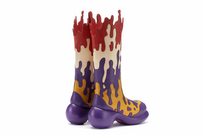 Woody Drip-MOTOGUO-APOC STORE