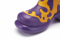 Woody Drip-MOTOGUO-APOC STORE