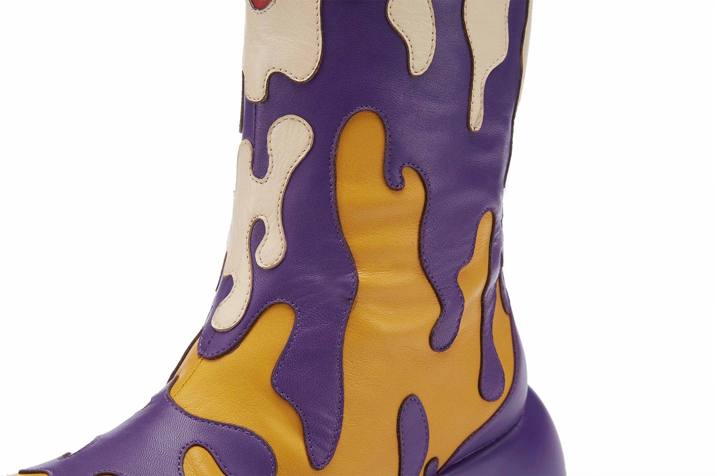 Woody Drip-MOTOGUO-APOC STORE