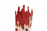 Woody Drip-MOTOGUO-APOC STORE