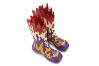 Woody Drip-MOTOGUO-APOC STORE