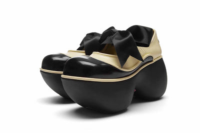 Motoguo'S Uwabaki-MOTOGUO-APOC STORE