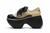 Motoguo'S Uwabaki-MOTOGUO-APOC STORE