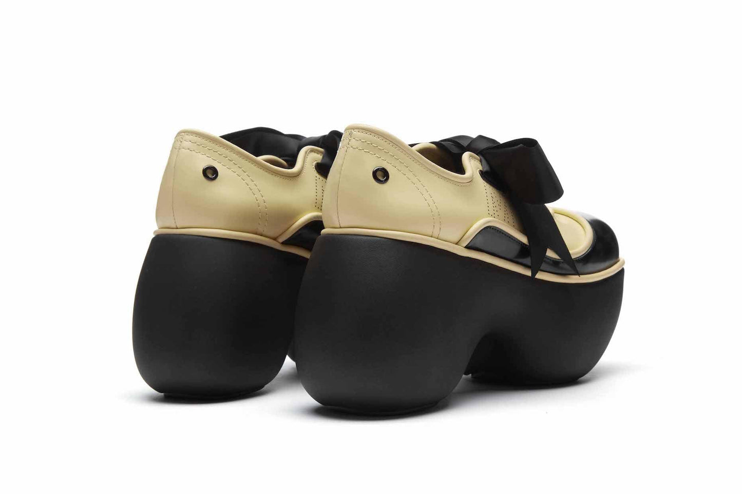 Motoguo'S Uwabaki-MOTOGUO-APOC STORE