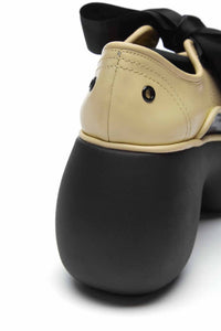 Motoguo'S Uwabaki-MOTOGUO-APOC STORE