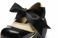 Motoguo'S Uwabaki-MOTOGUO-APOC STORE