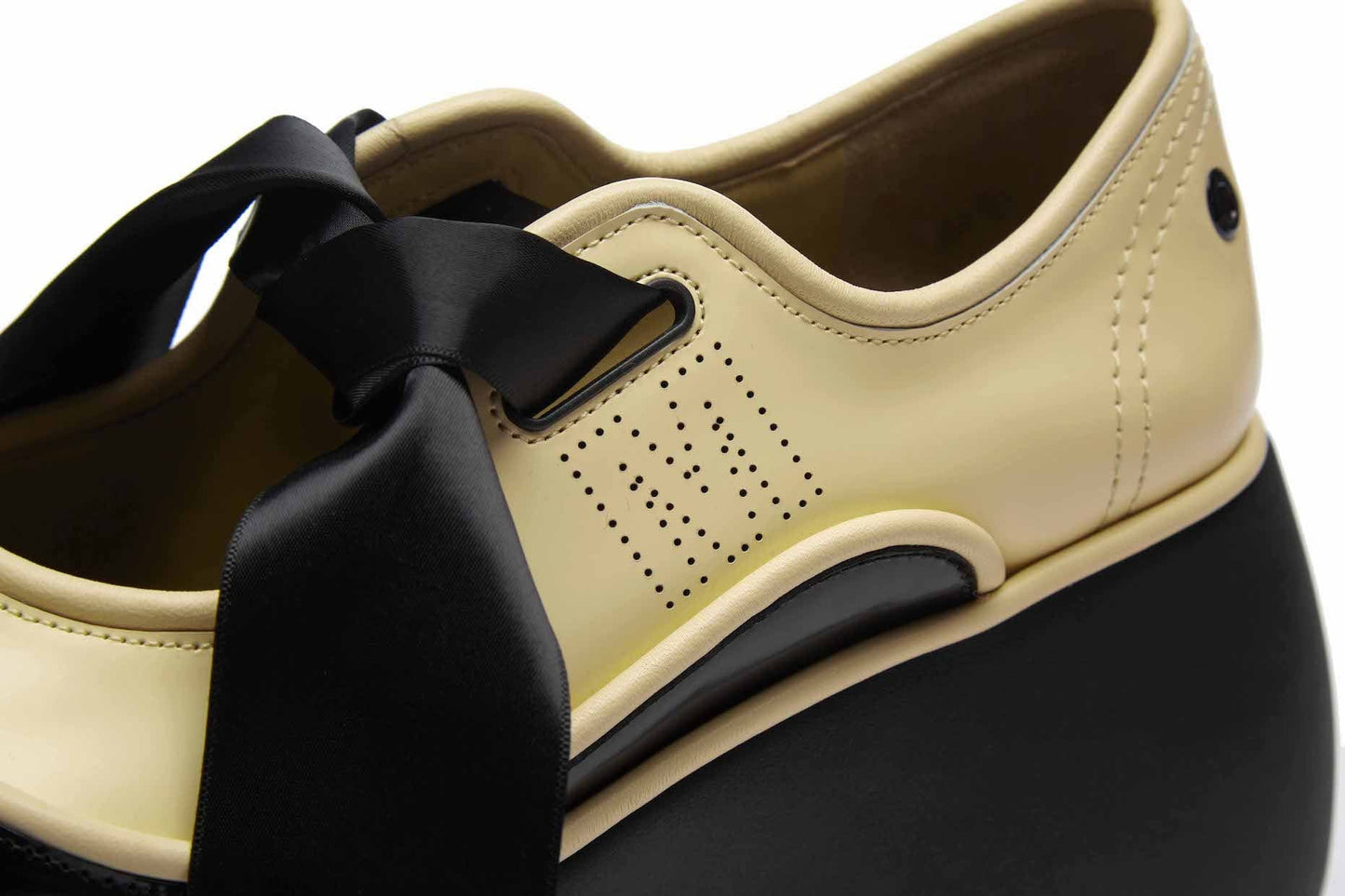 Motoguo'S Uwabaki-MOTOGUO-APOC STORE