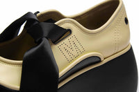 Motoguo'S Uwabaki-MOTOGUO-APOC STORE