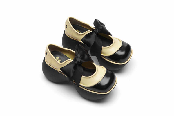 Motoguo'S Uwabaki-MOTOGUO-APOC STORE