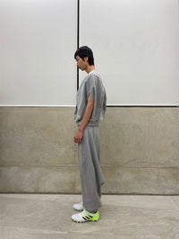 Cham Top-Sung Ju-APOC STORE