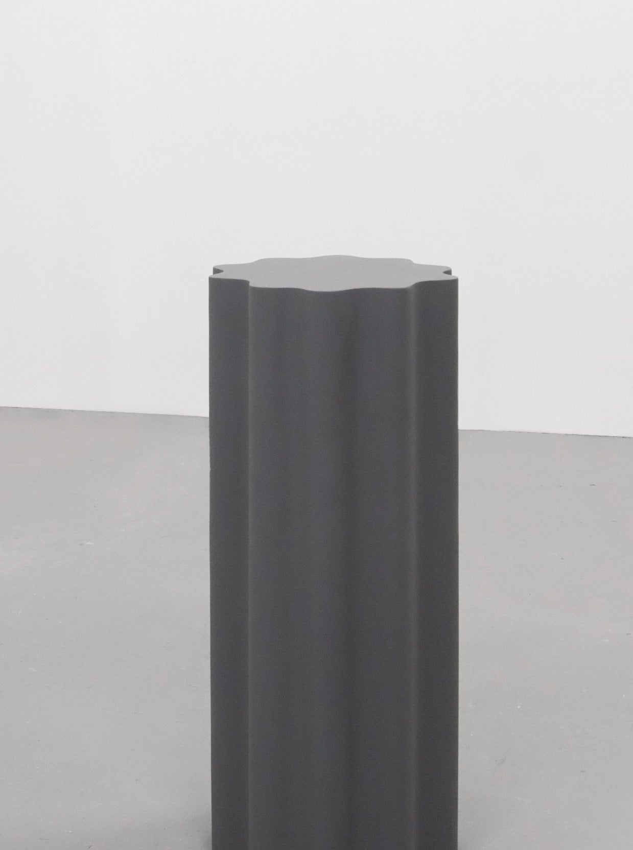 Muse-javier montoro-APOC STORE