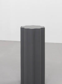 Muse-javier montoro-APOC STORE