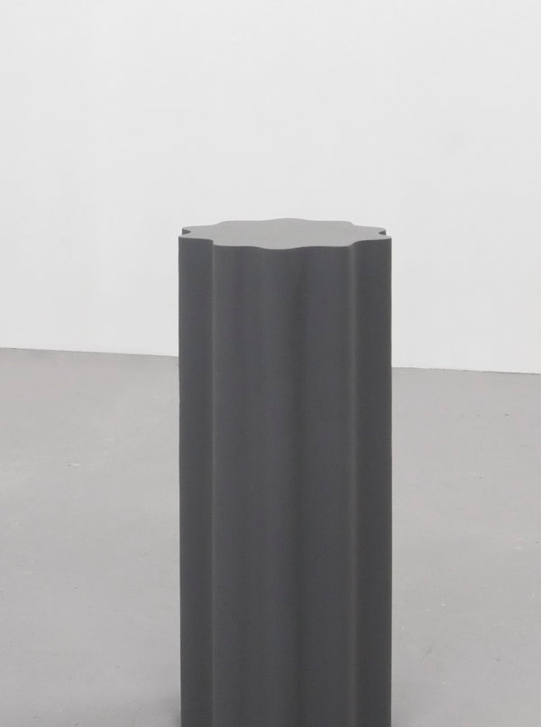 Muse-javier montoro-APOC STORE