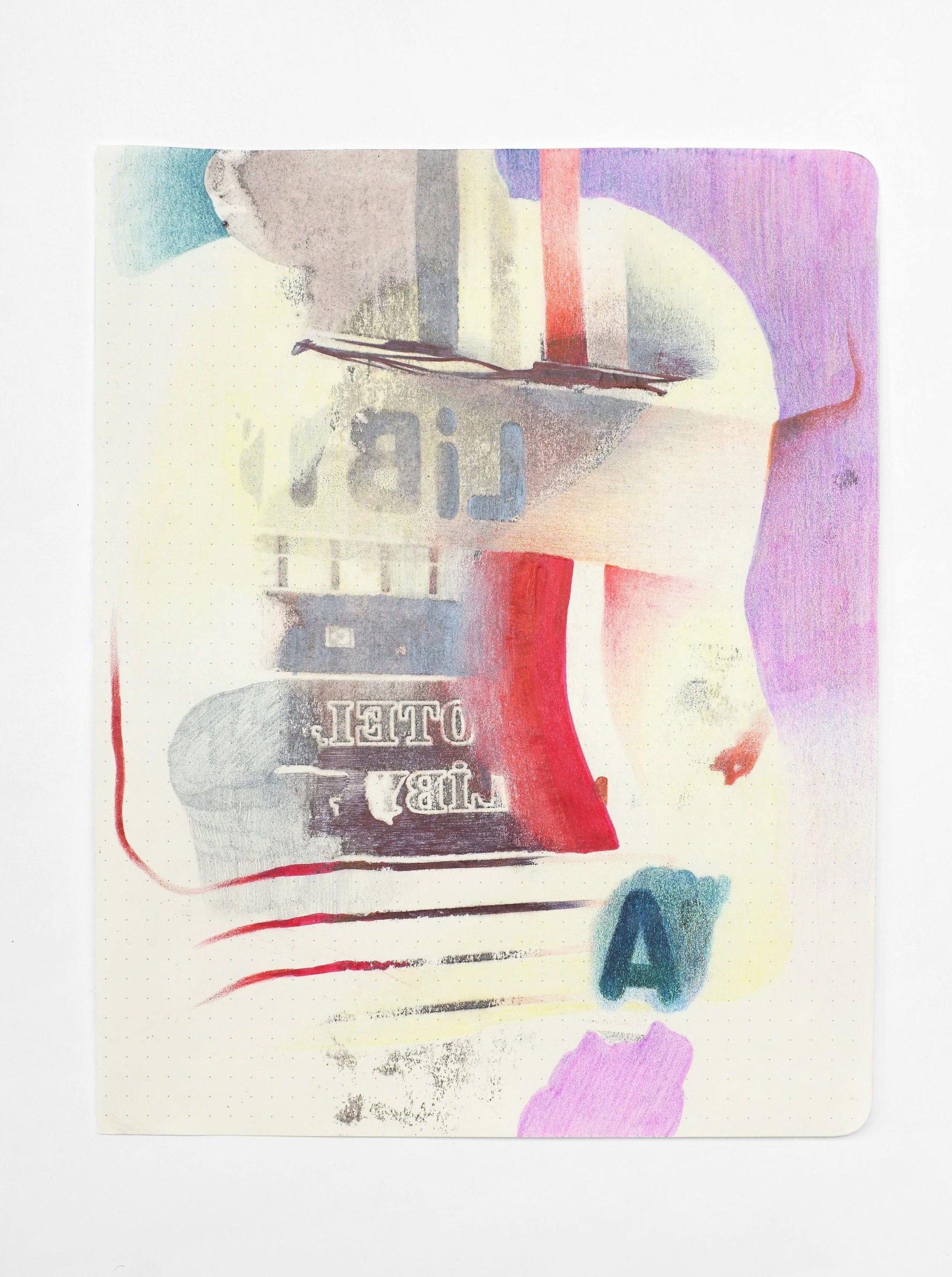 Huseyinaga, Topcekenler Sf. 14-Côme Clérino-APOC STORE