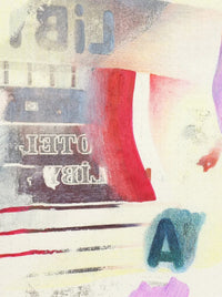 Huseyinaga, Topcekenler Sf. 14-Côme Clérino-APOC STORE