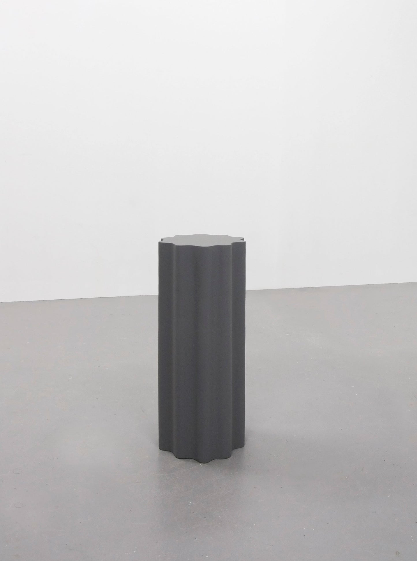 Muse-javier montoro-APOC STORE