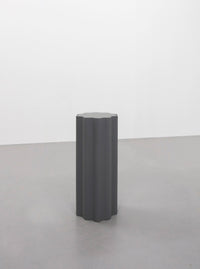 Muse-javier montoro-APOC STORE