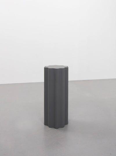 Muse-javier montoro-APOC STORE