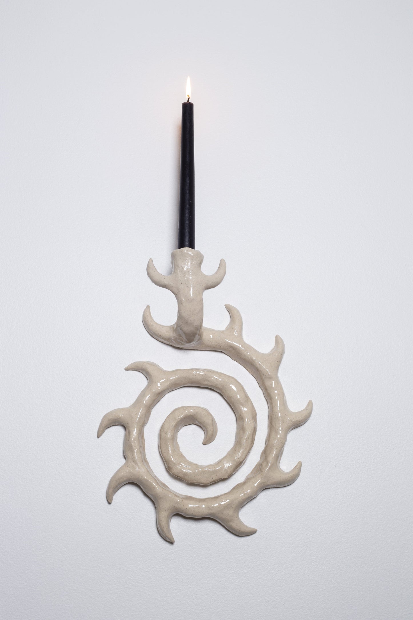 Spirale-Cléo Sjölander-APOC STORE