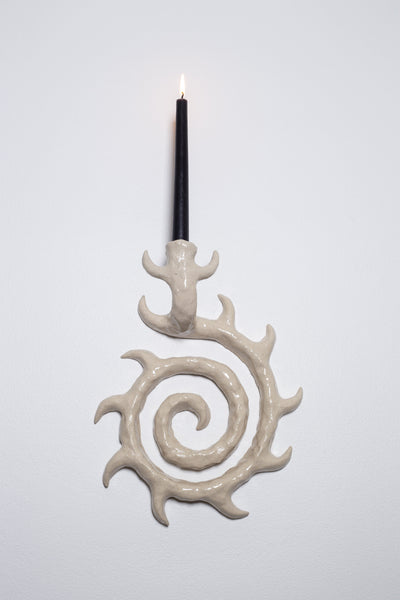 Spirale-Cléo Sjölander-APOC STORE
