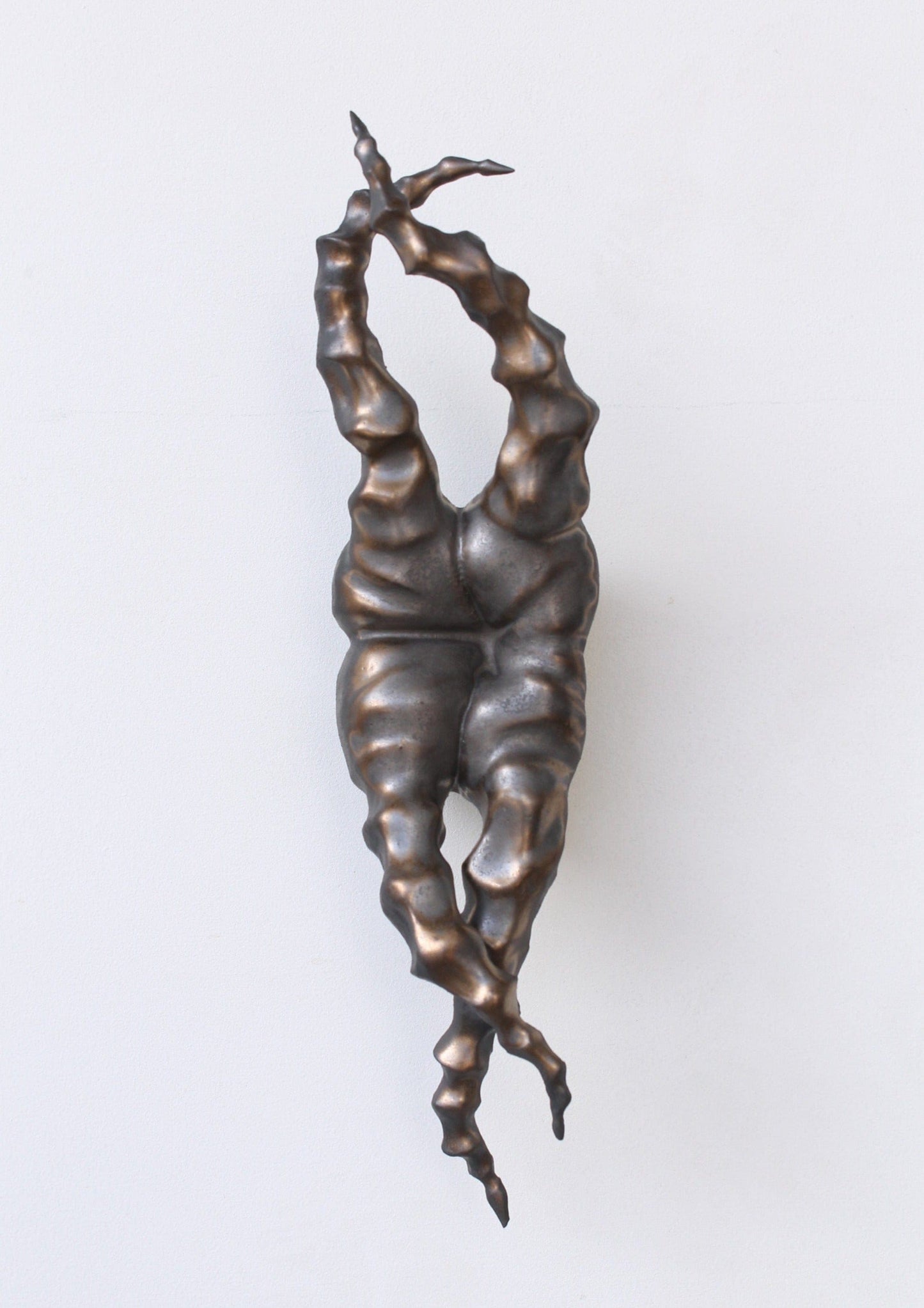 Creature 8-Thea Djurhuus-APOC STORE