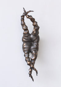 Creature 8-Thea Djurhuus-APOC STORE