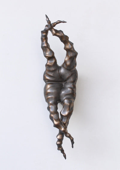 Creature 8-Thea Djurhuus-APOC STORE