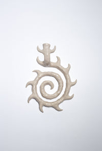 Spirale-Cléo Sjölander-APOC STORE