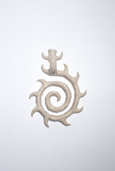 Spirale-Cléo Sjölander-APOC STORE