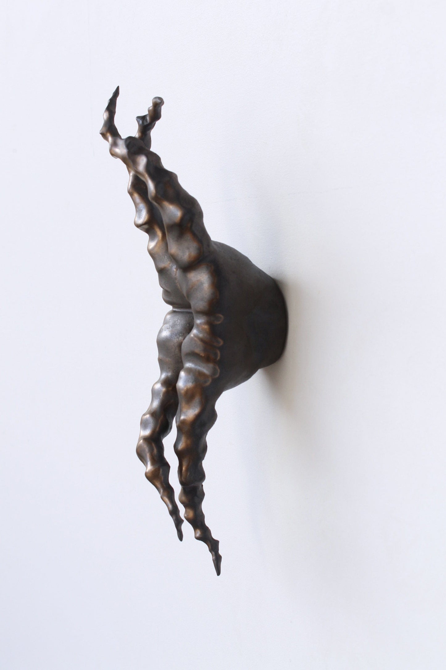 Creature 8-Thea Djurhuus-APOC STORE