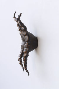 Creature 8-Thea Djurhuus-APOC STORE