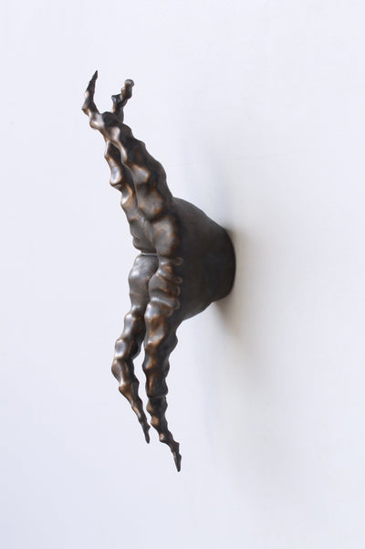 Creature 8-Thea Djurhuus-APOC STORE