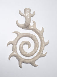 Spirale-Cléo Sjölander-APOC STORE