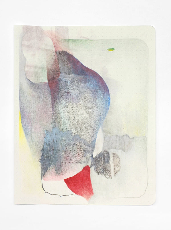 4 Dr. Antonio Emilio de Magalhães-Côme Clérino-APOC STORE