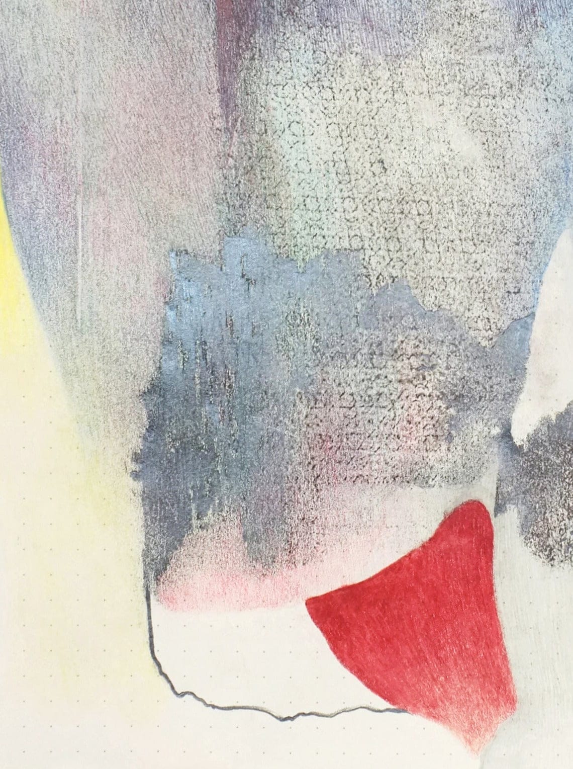 4 Dr. Antonio Emilio de Magalhães-Côme Clérino-APOC STORE