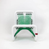 T Core Chair-ROI B-APOC STORE
