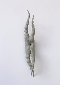 Creature 9-Thea Djurhuus-APOC STORE