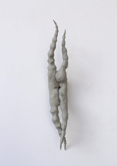 Creature 9-Thea Djurhuus-APOC STORE