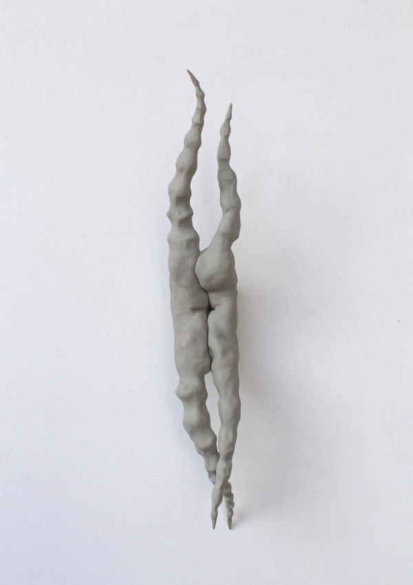 Creature 9-Thea Djurhuus-APOC STORE