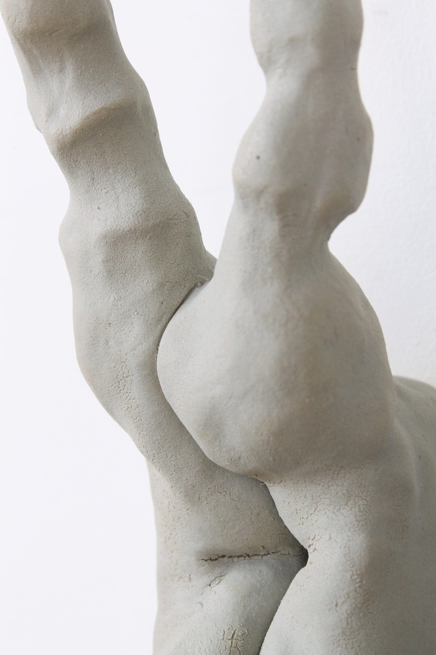 Creature 9-Thea Djurhuus-APOC STORE