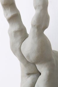 Creature 9-Thea Djurhuus-APOC STORE