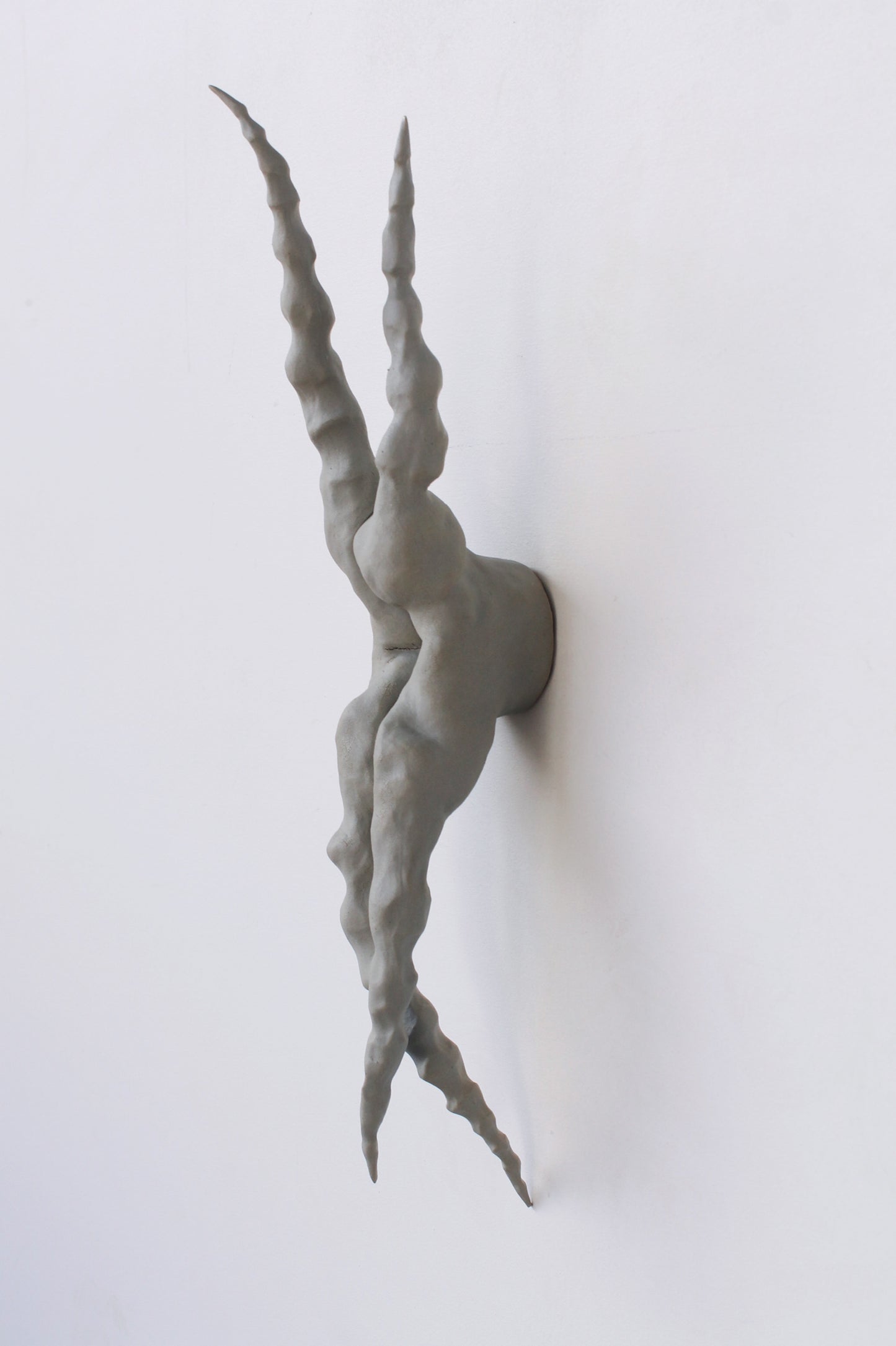 Creature 9-Thea Djurhuus-APOC STORE