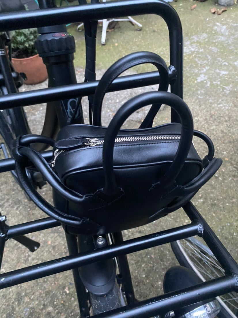 Twister Bag-D’heygere-APOC STORE