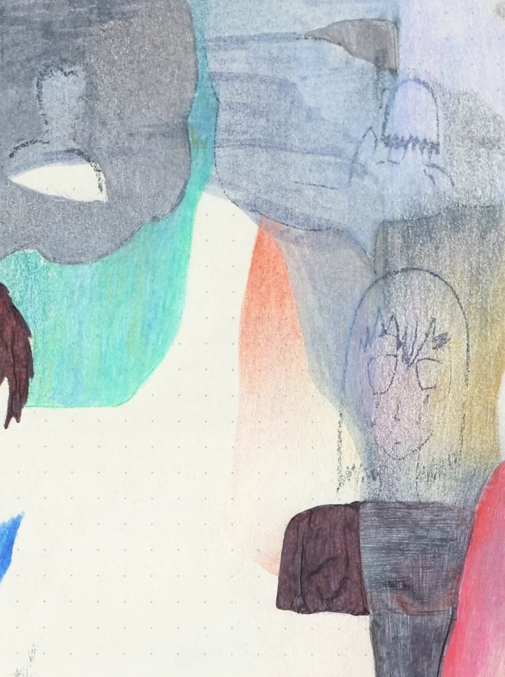 Benito Juárez, 177-Côme Clérino-APOC STORE