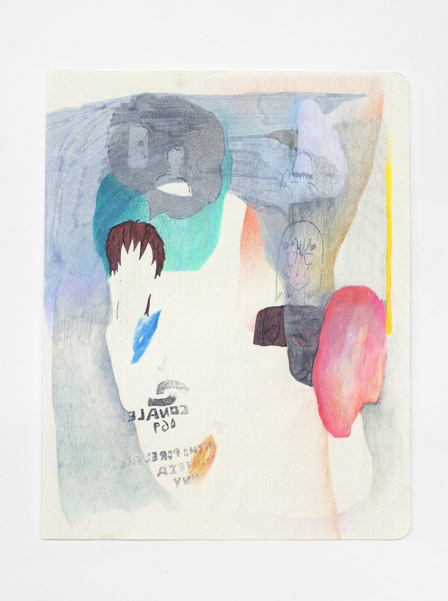 Benito Juárez, 177-Côme Clérino-APOC STORE