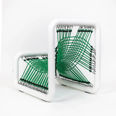 T Core Chair-ROI B-APOC STORE